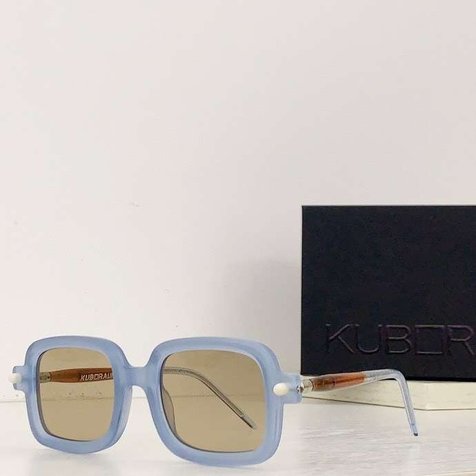 Picture of Kuboraum Sunglasses _SKUfw51872599fw